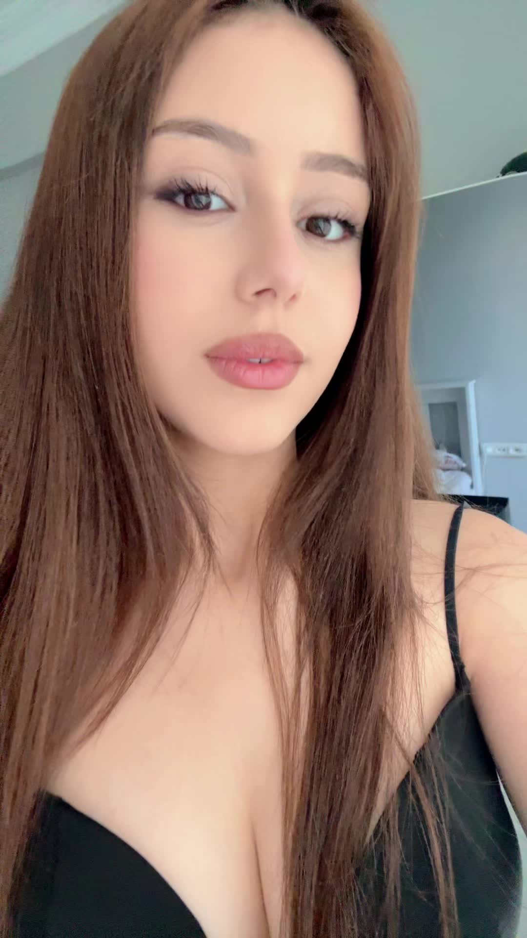 @irmiikkhelvasi