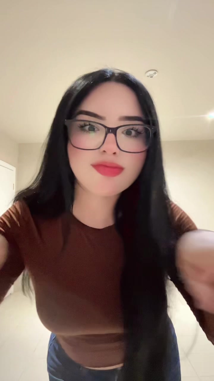 @berevv