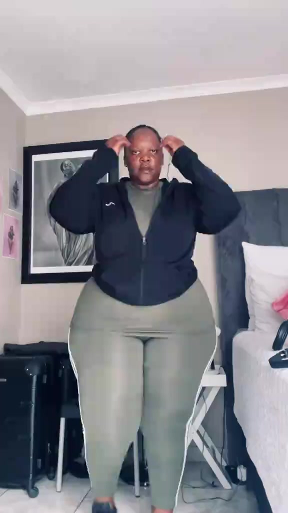 @global agency for plus size