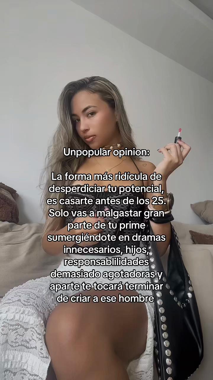 @Gabriela