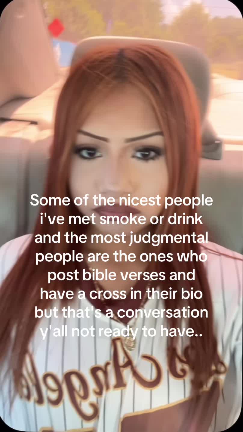 @ari