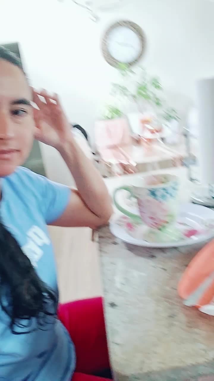 @Patricia Olivar