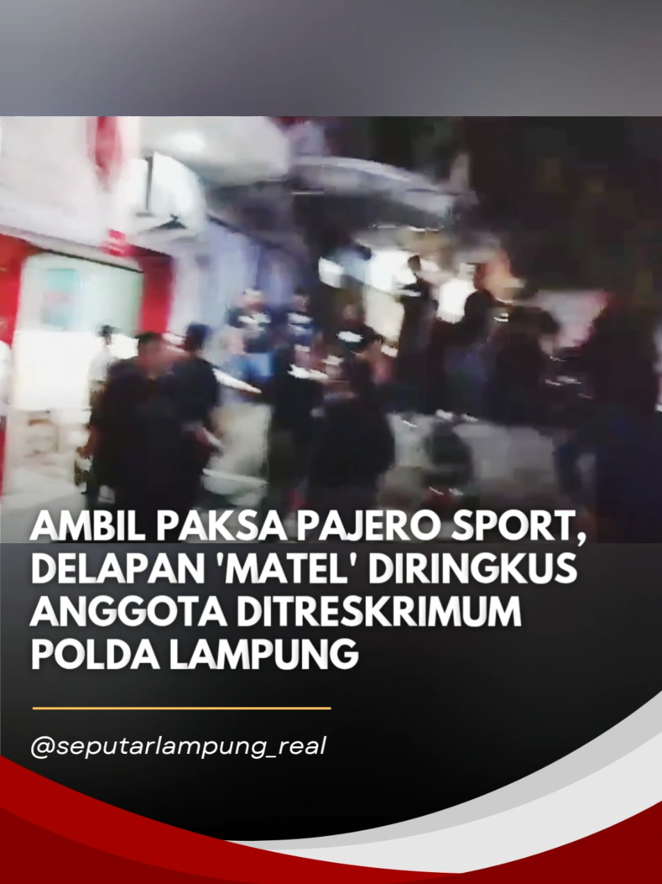 @IG: seputar_lampung