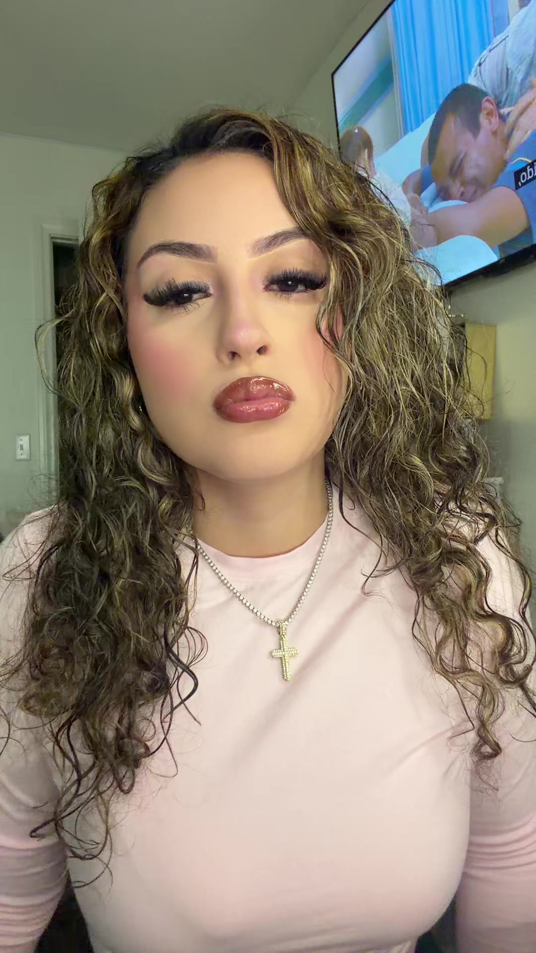 @alexa