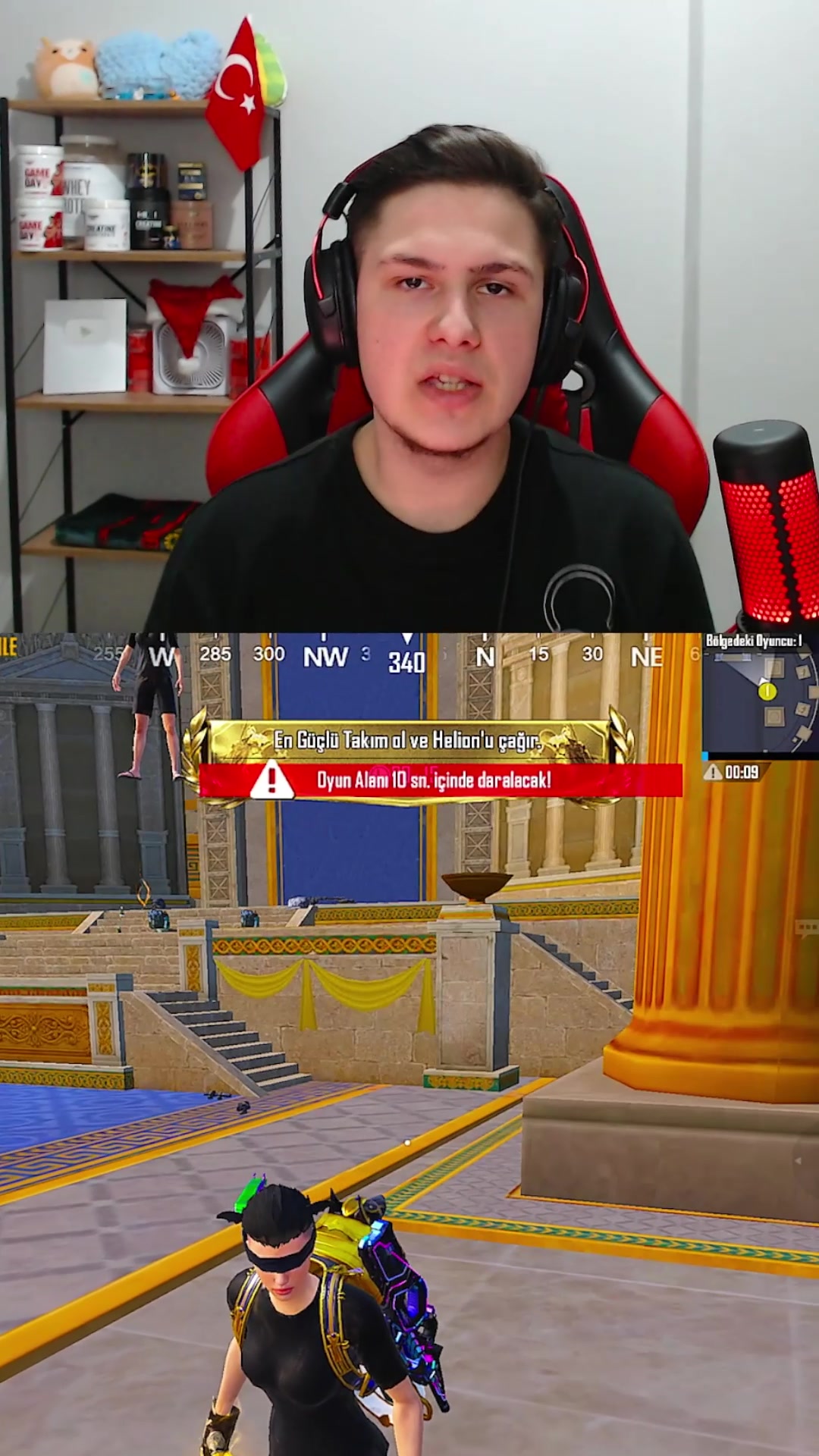 @JobeNGoaT 🥷 N1