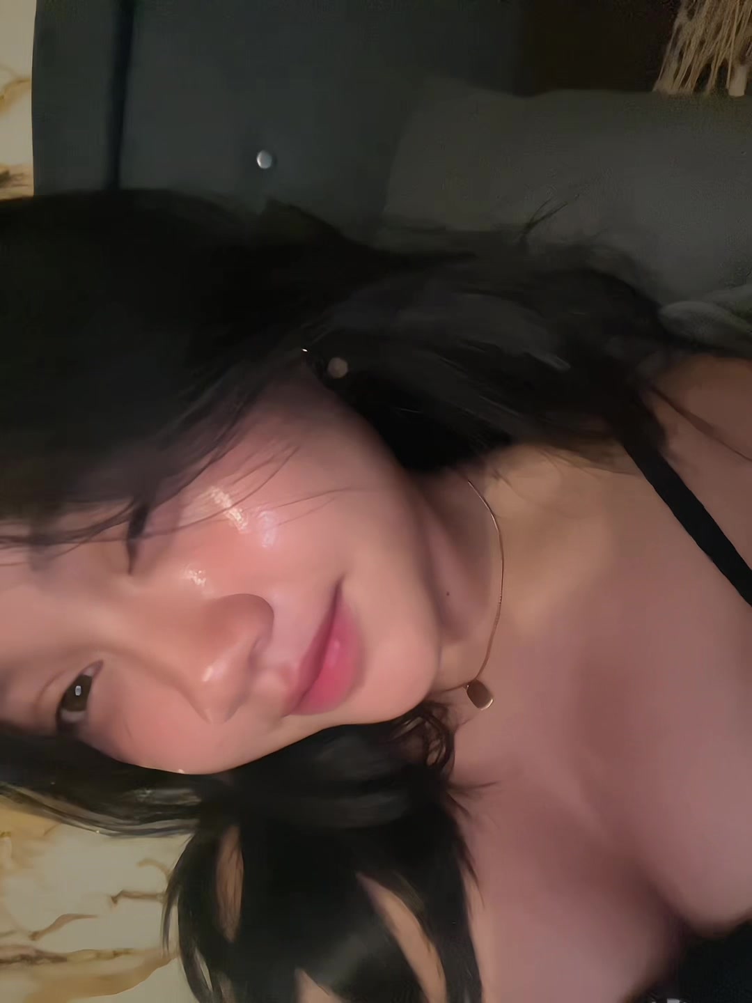 @tya_aya