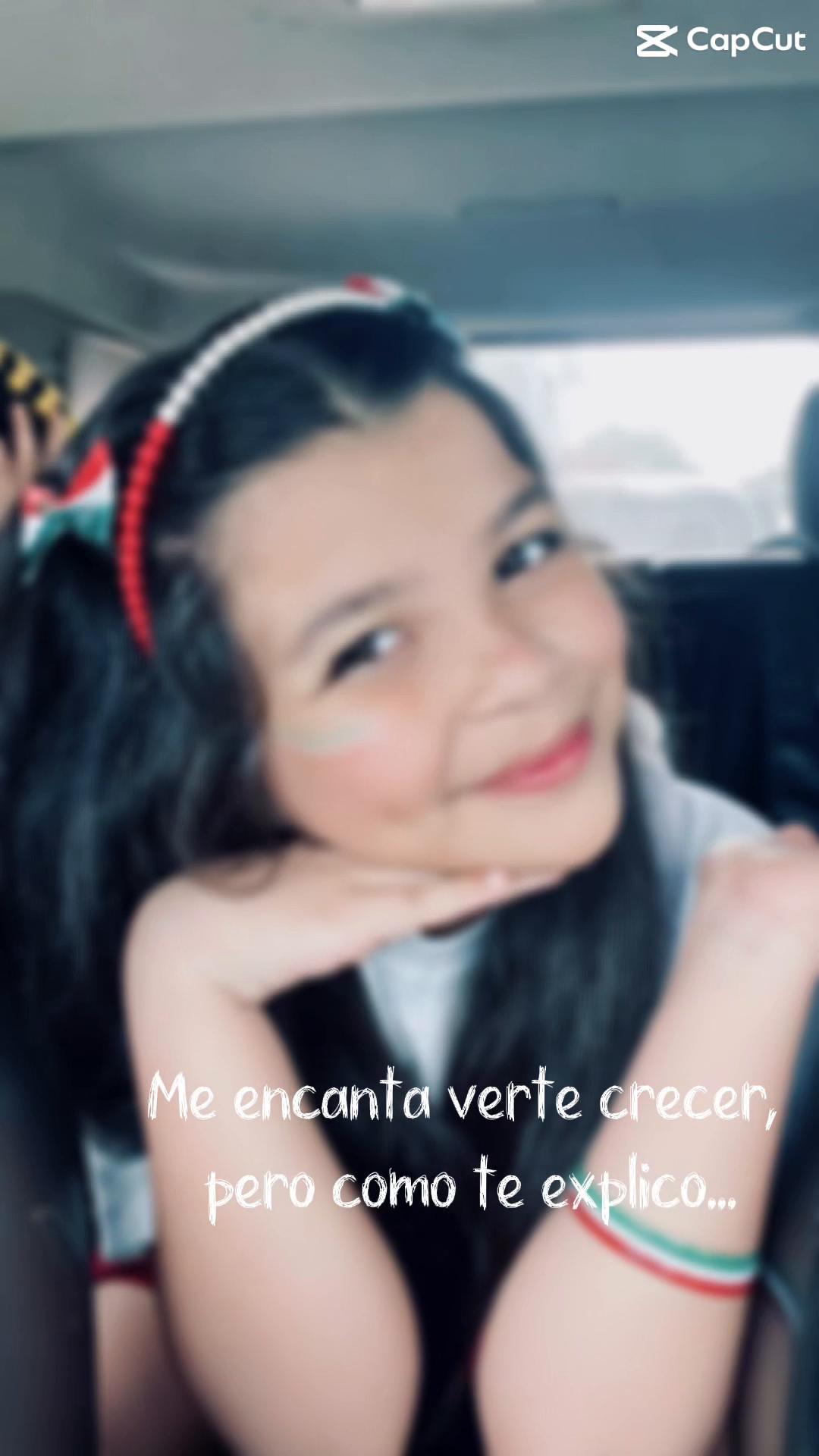 @Ilsa