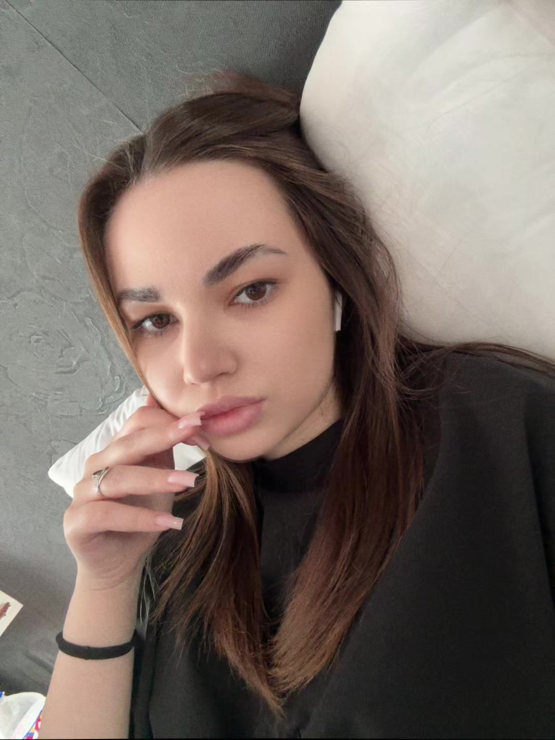 @nn