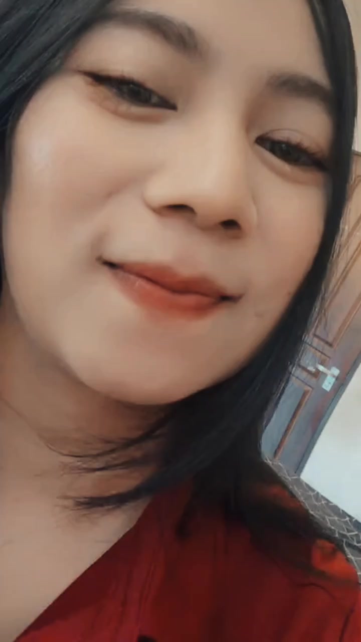 @Agus tok