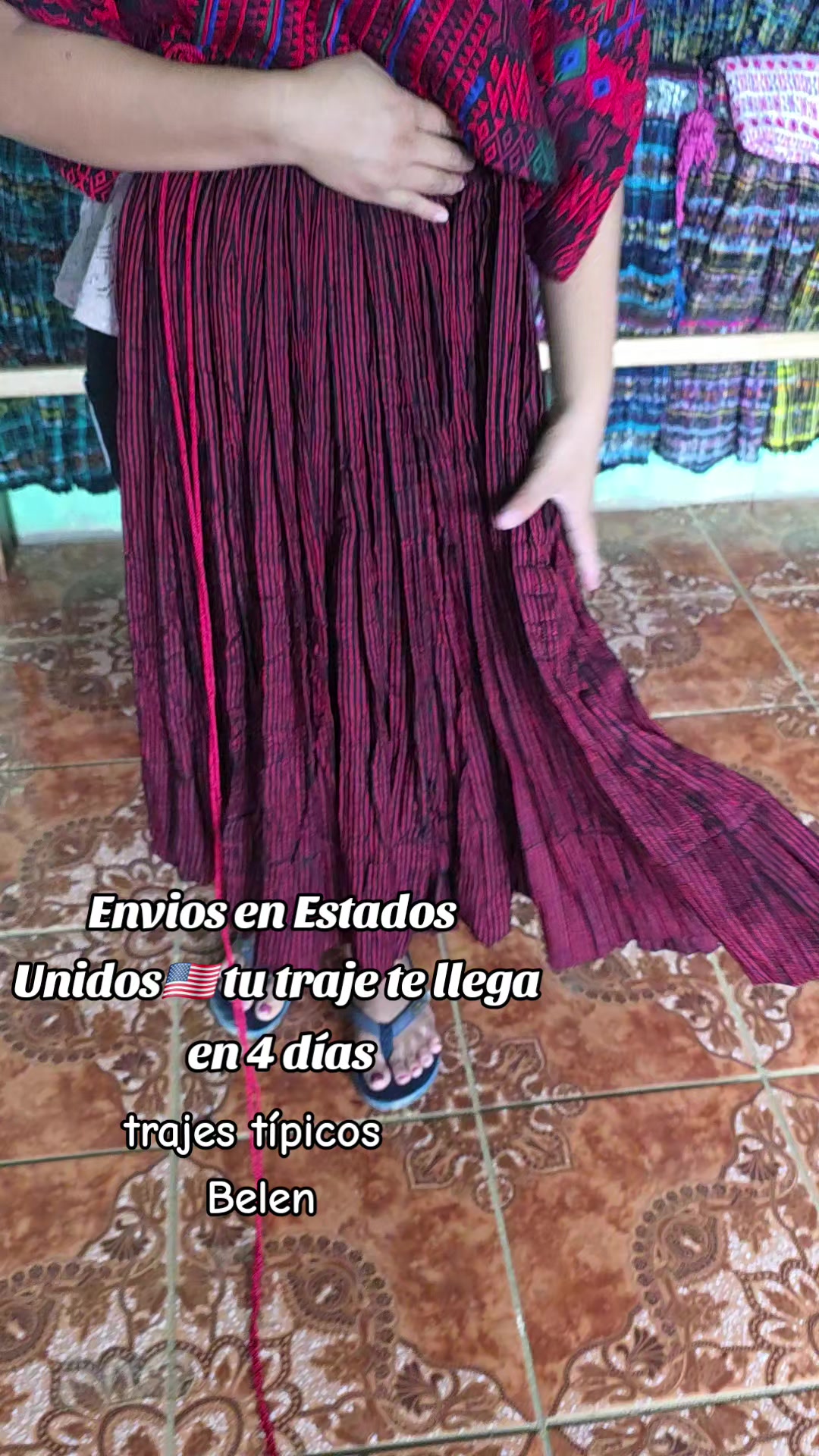 @🎀💍Mary Oficial👸