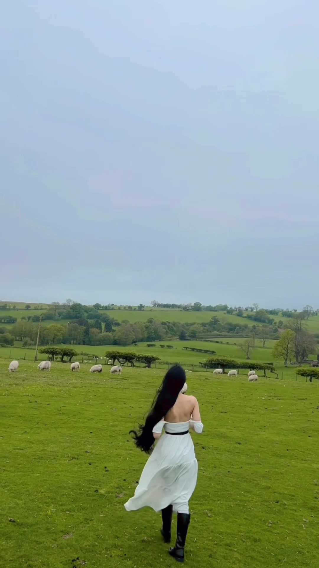 @nanihangma__