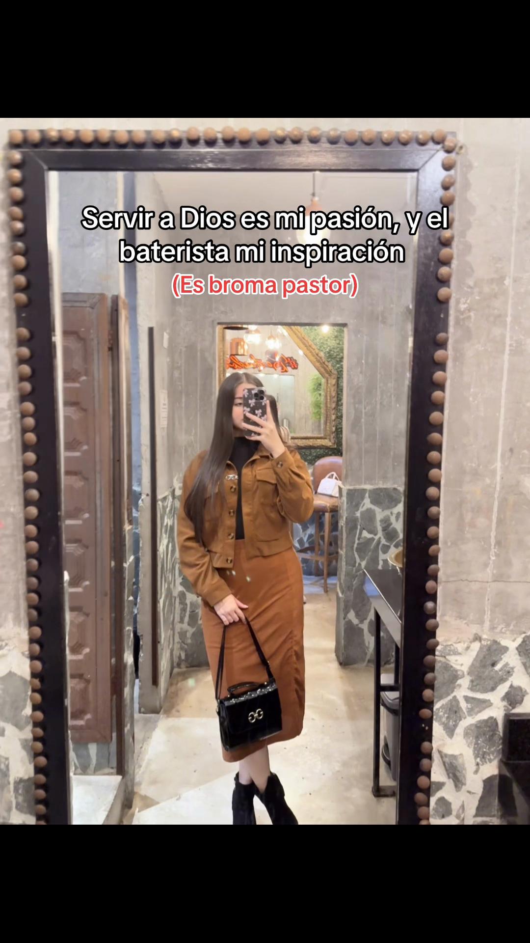 @Heidy Estrada