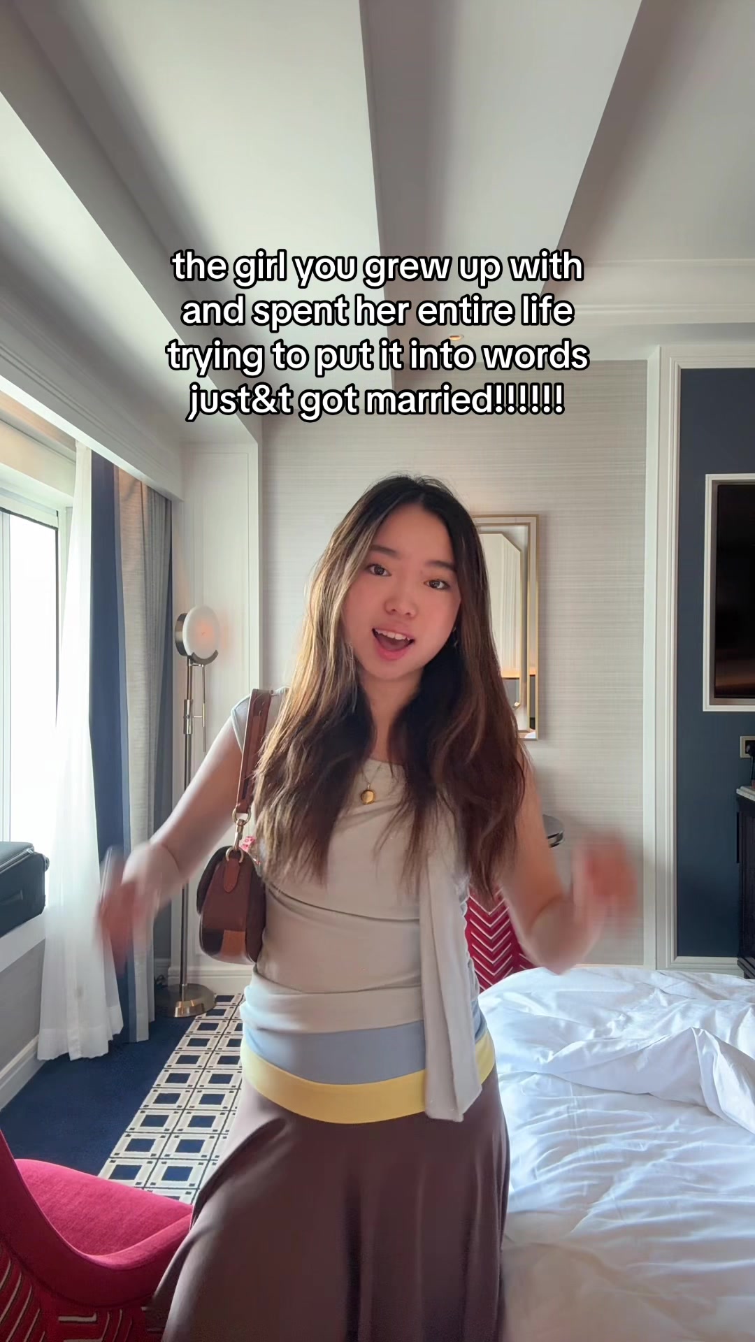 @nicole⸆⸉౨ৎ