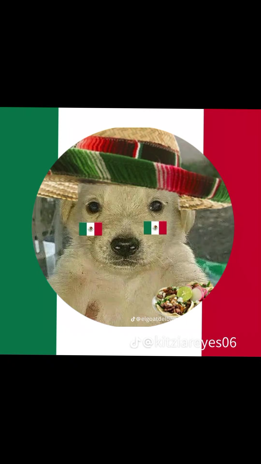 @𝐿𝓊𝒸𝒾𝒶𝓃𝑜 𝐸𝒹𝒾𝓉𝓈🫡