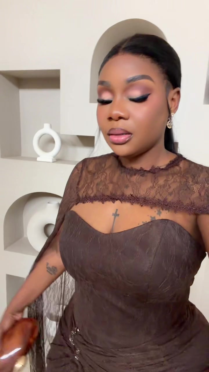 @pettyburnelloo