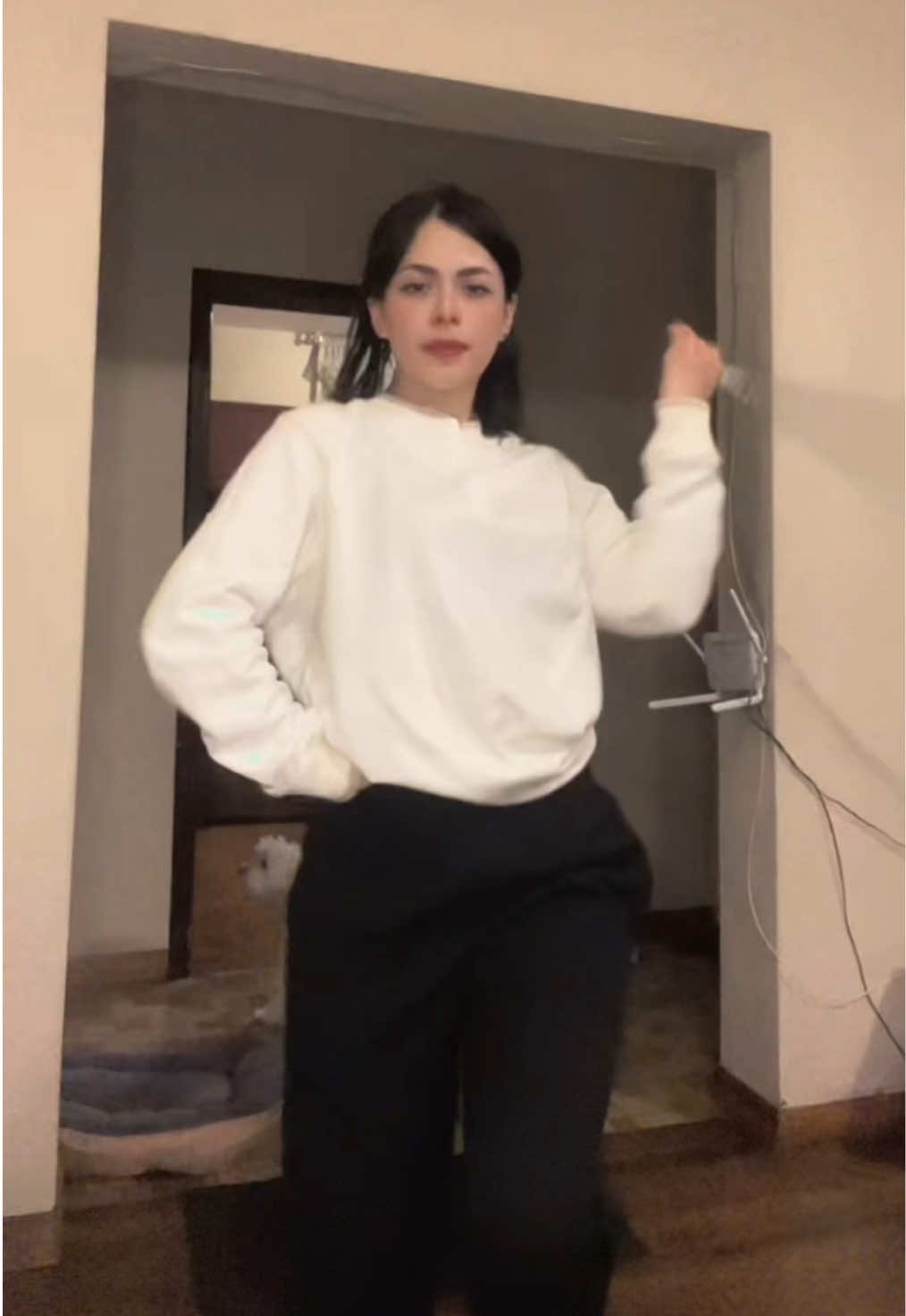 @Abigail Ortizl