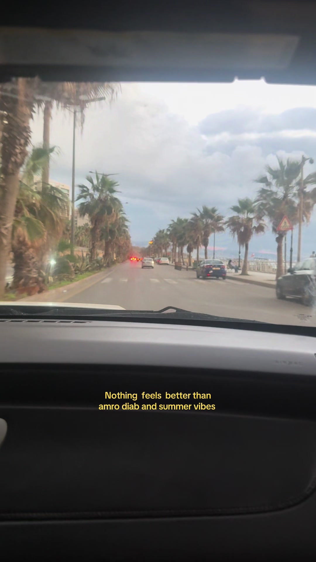 @Mohammed S