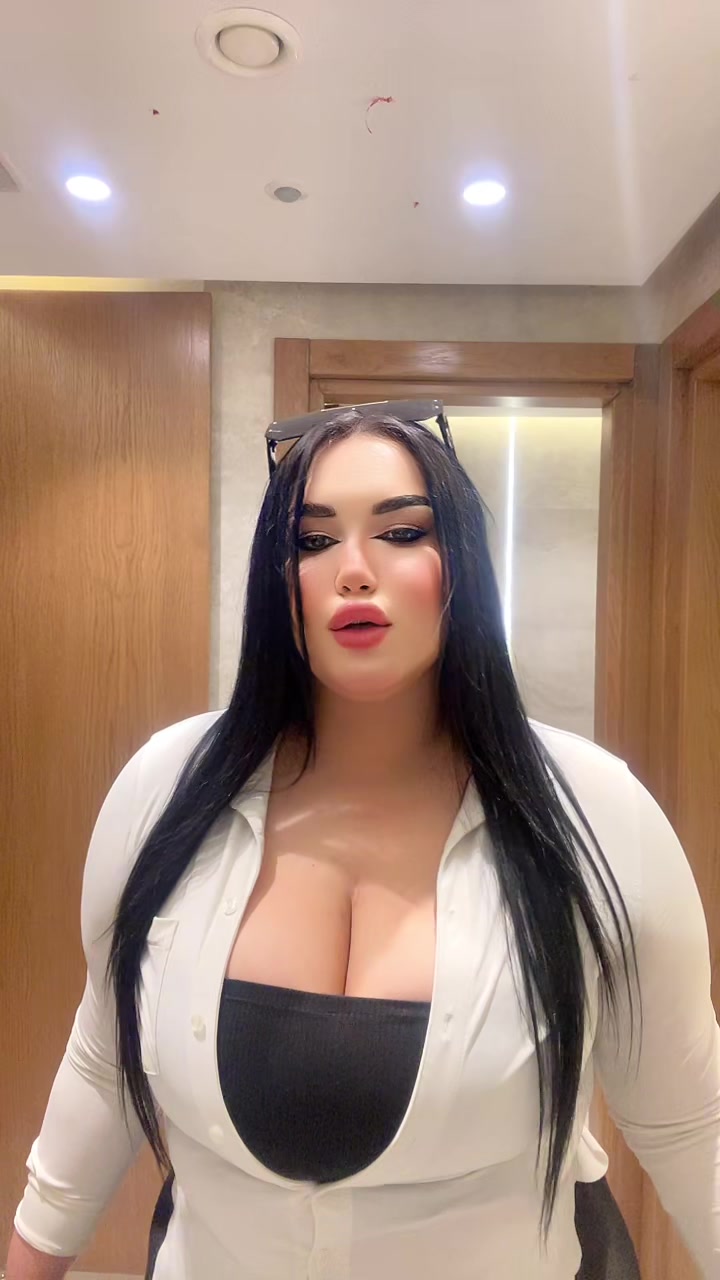 @mayssa_ZR