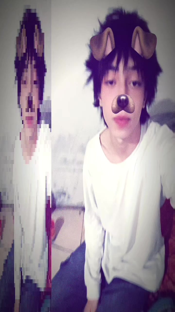@๐๐ฎ๐๐น๐ถ๐ฒ๐