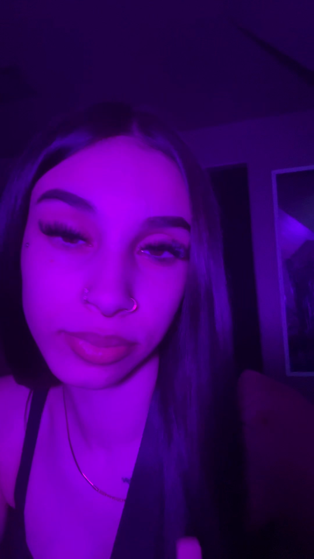 @Delainie