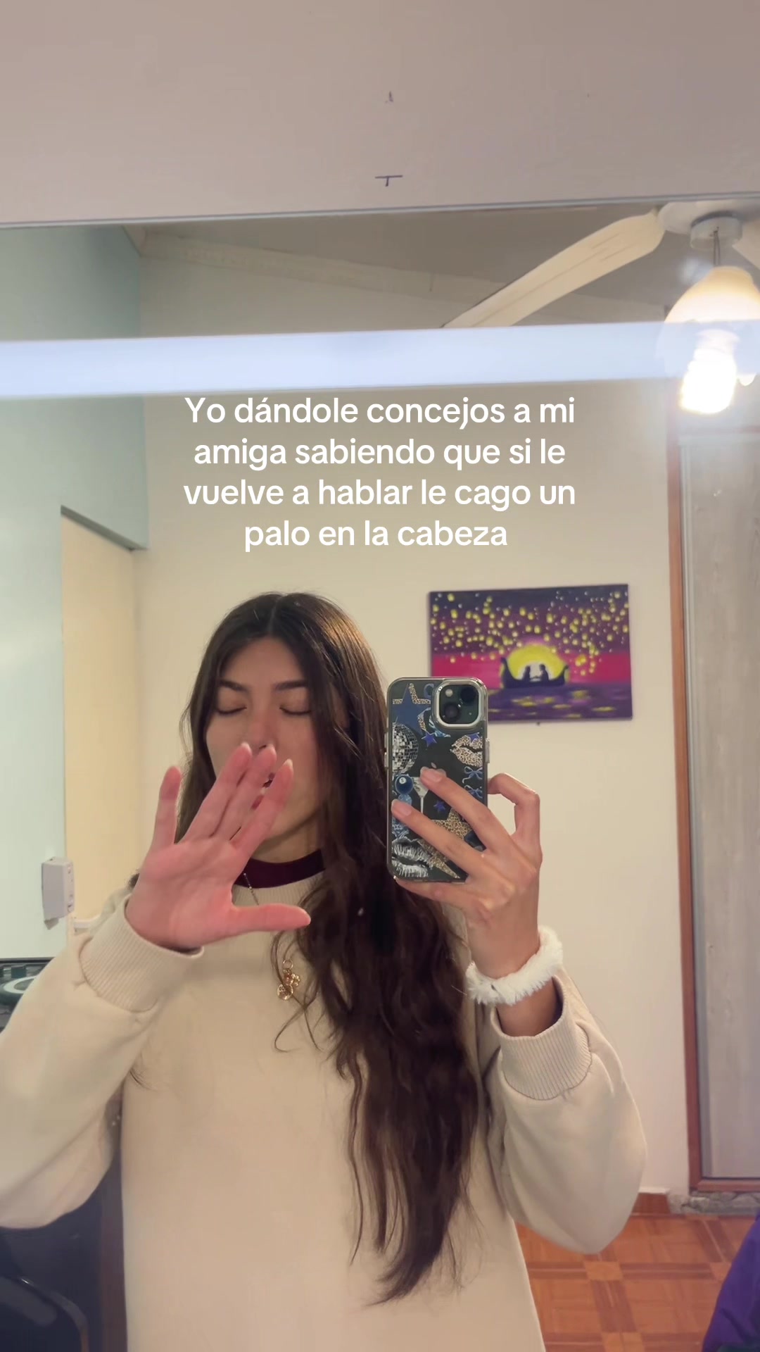 @Reinaoffline
