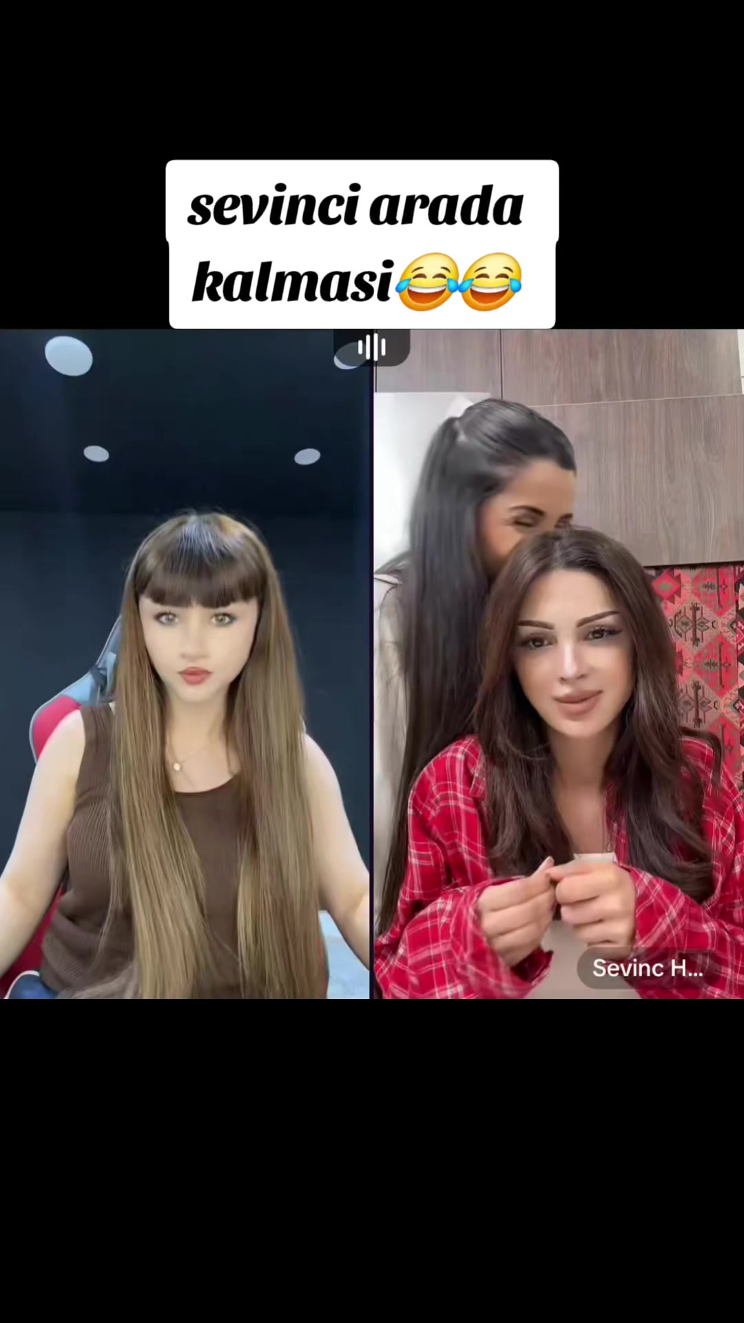 @Huseyincann❤️ furnia❤️