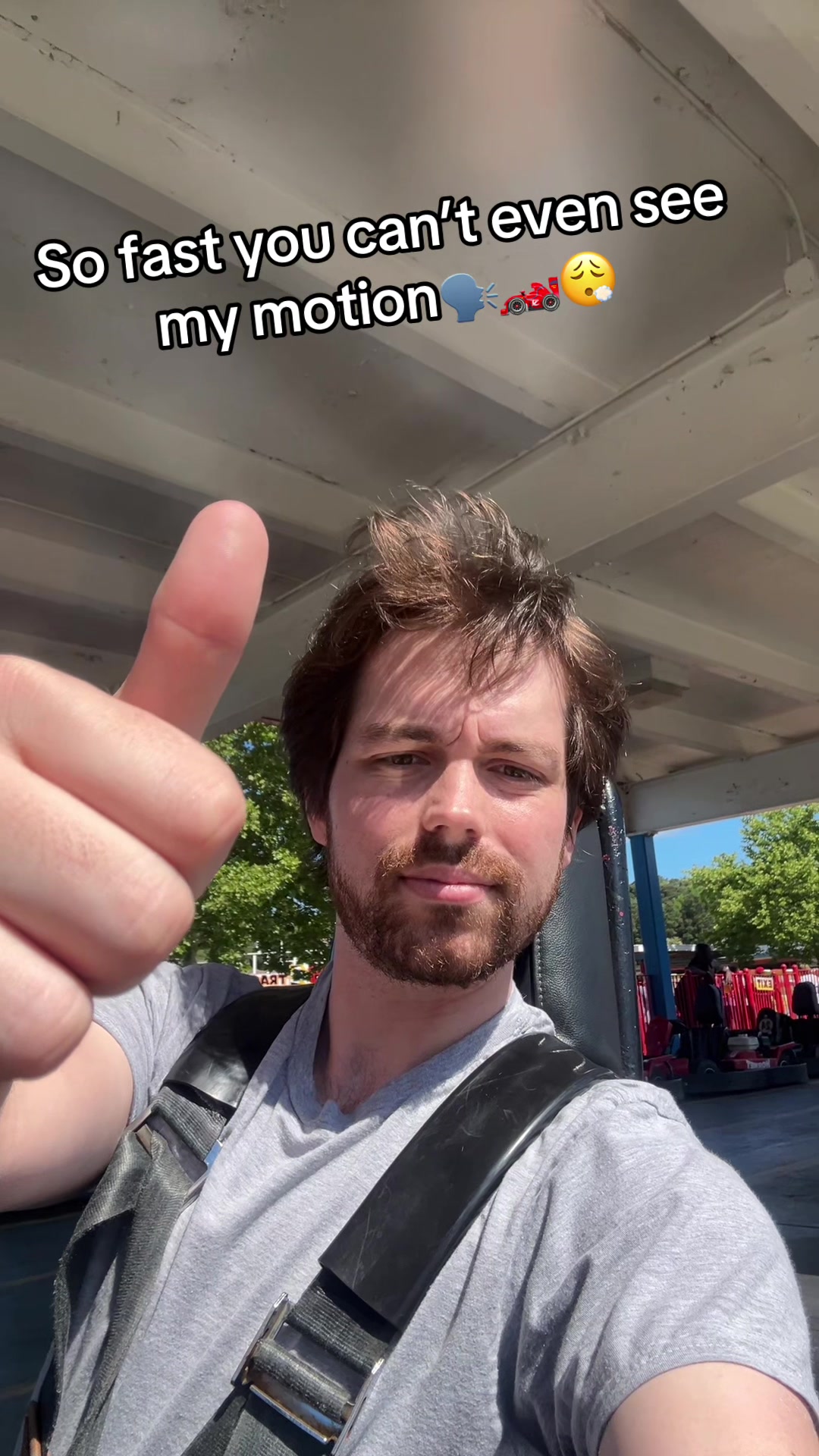 @Kinggrant66