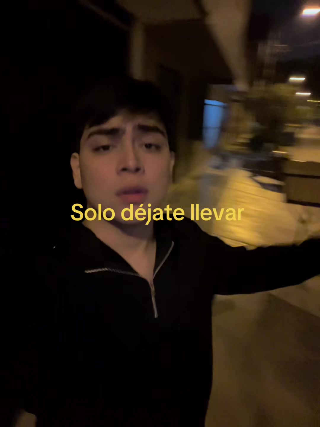 @Gonzalo More xd
