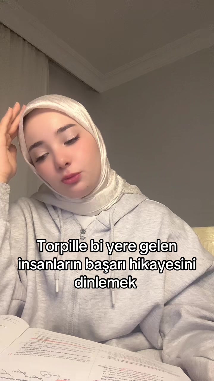 @aysnur
