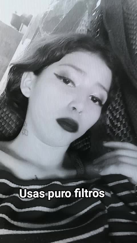 @Nicol Te ama"♡