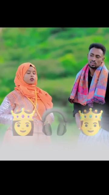 @CIISE GALMUDUG📸TV📺JAXAF JXAF