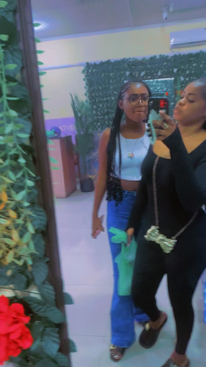@milasuletrando0