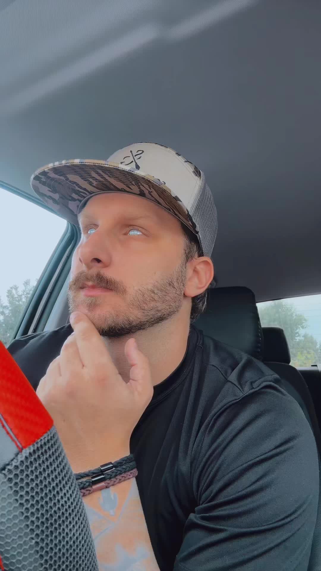 @Brandon98