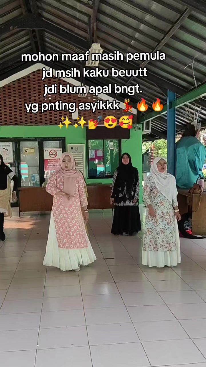 @nadiajuli06