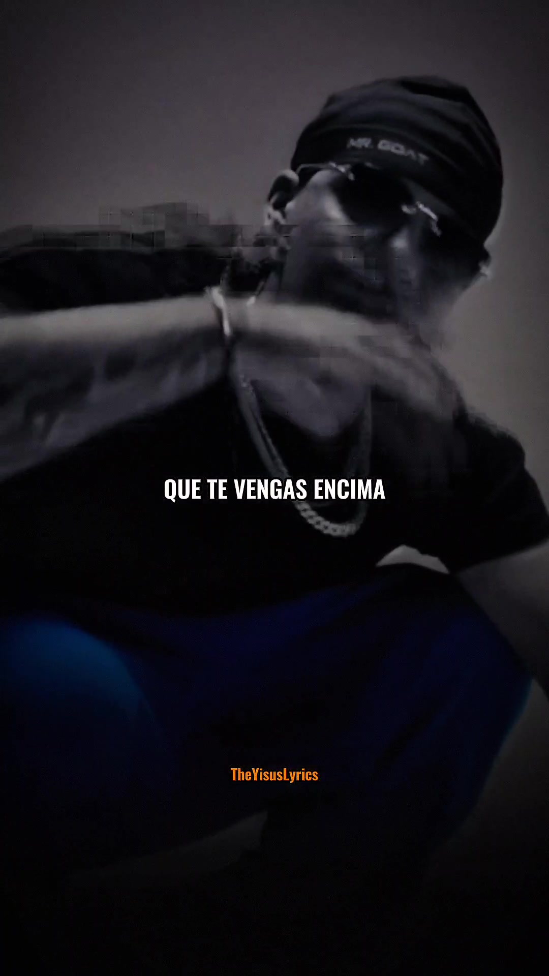 @Jesús ✧