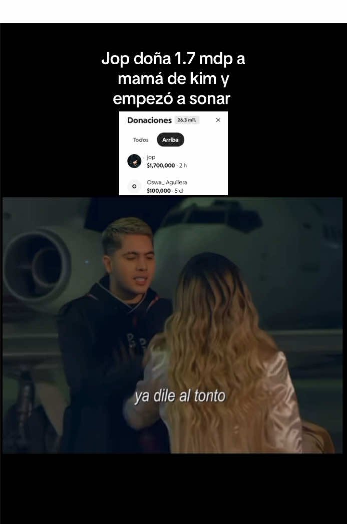 @Willito.clips vip