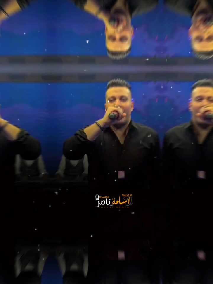 @اسامه ناصر