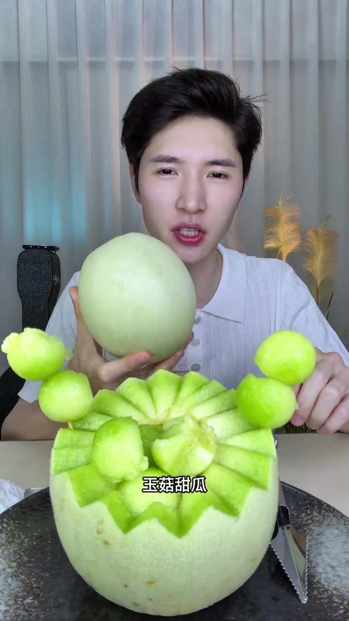 @嗨林什么坤🌶️