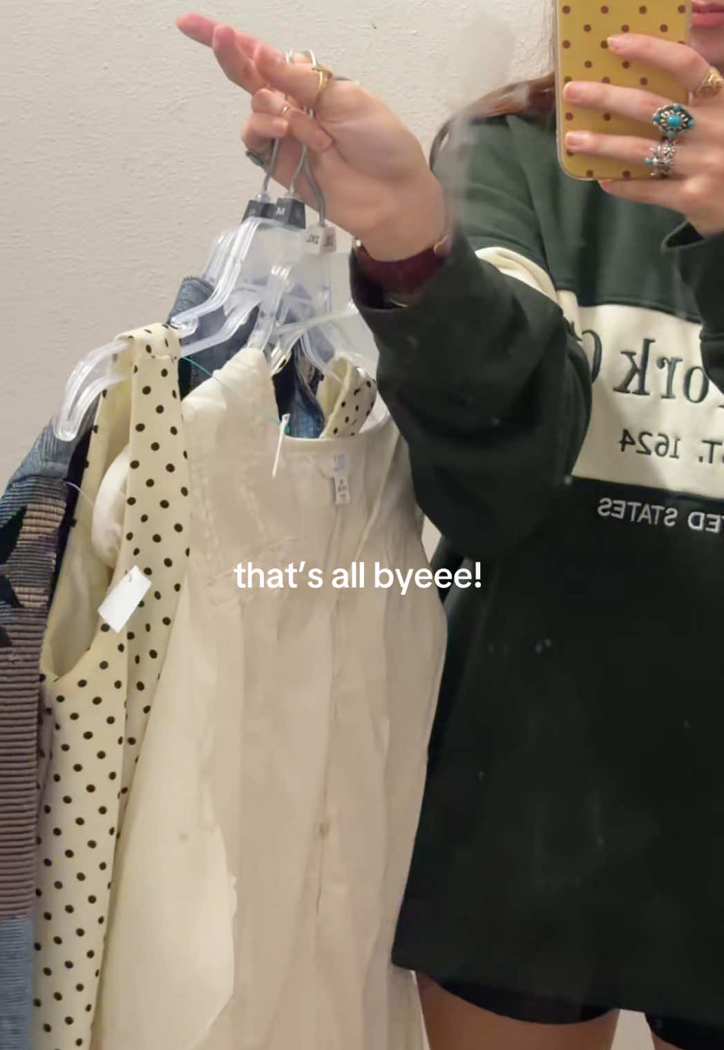 @aleeya.grace