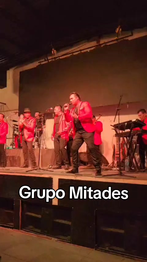 @Cari&ntilde;osa