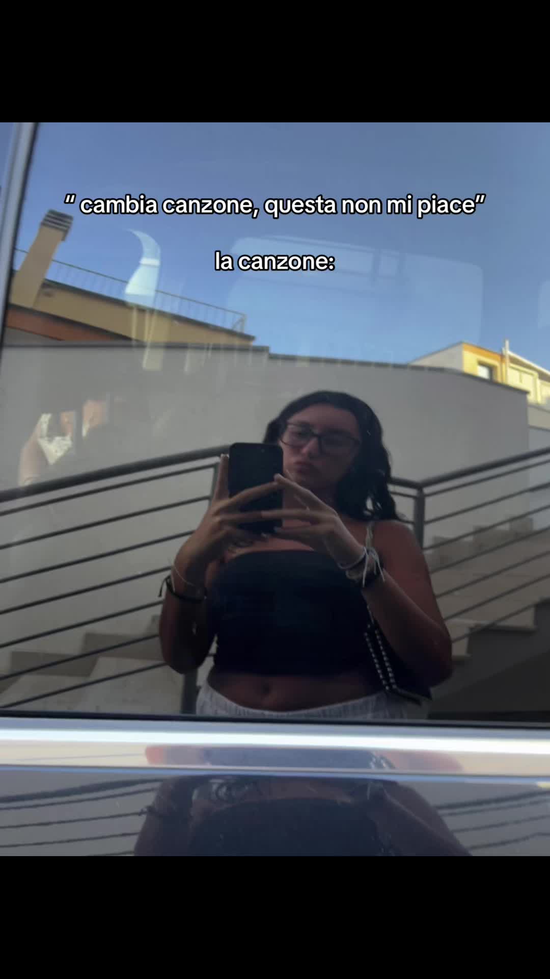 @noe
