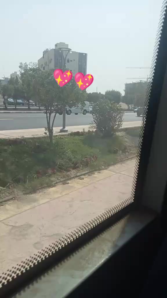 @kamrankashmirkamr