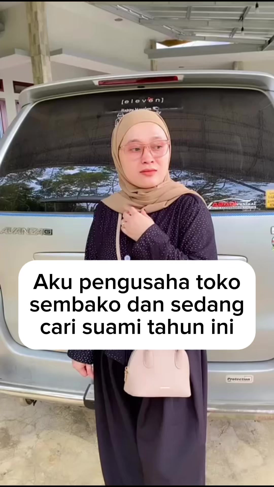 @Imassari