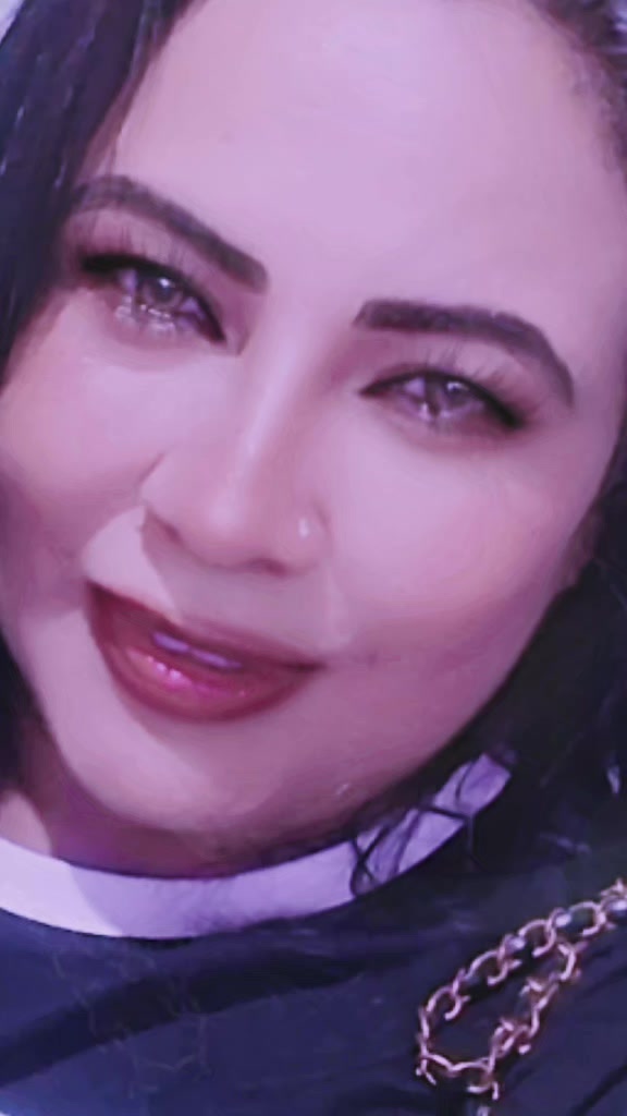 @sara