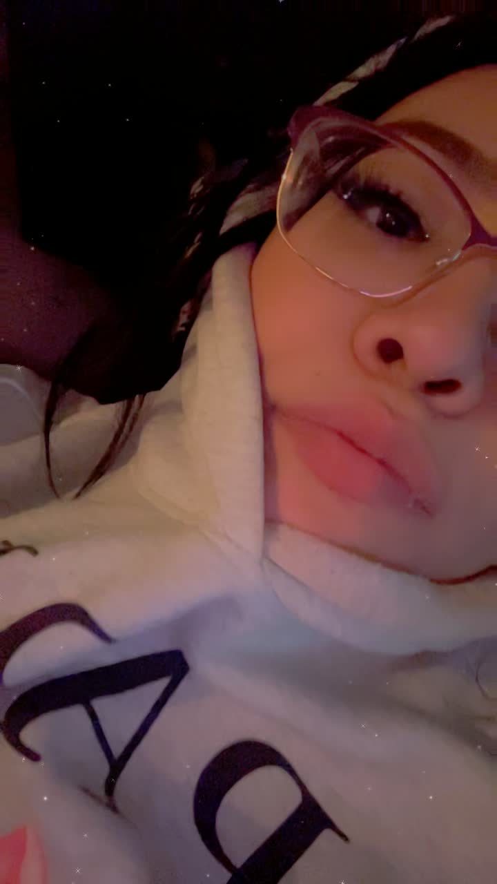 @000itsDestiny