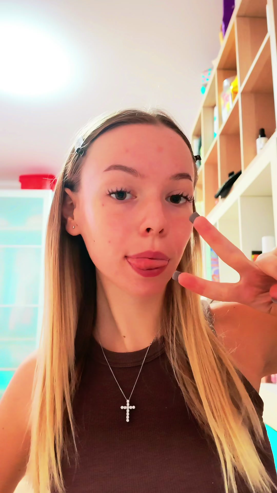 @lisaaa