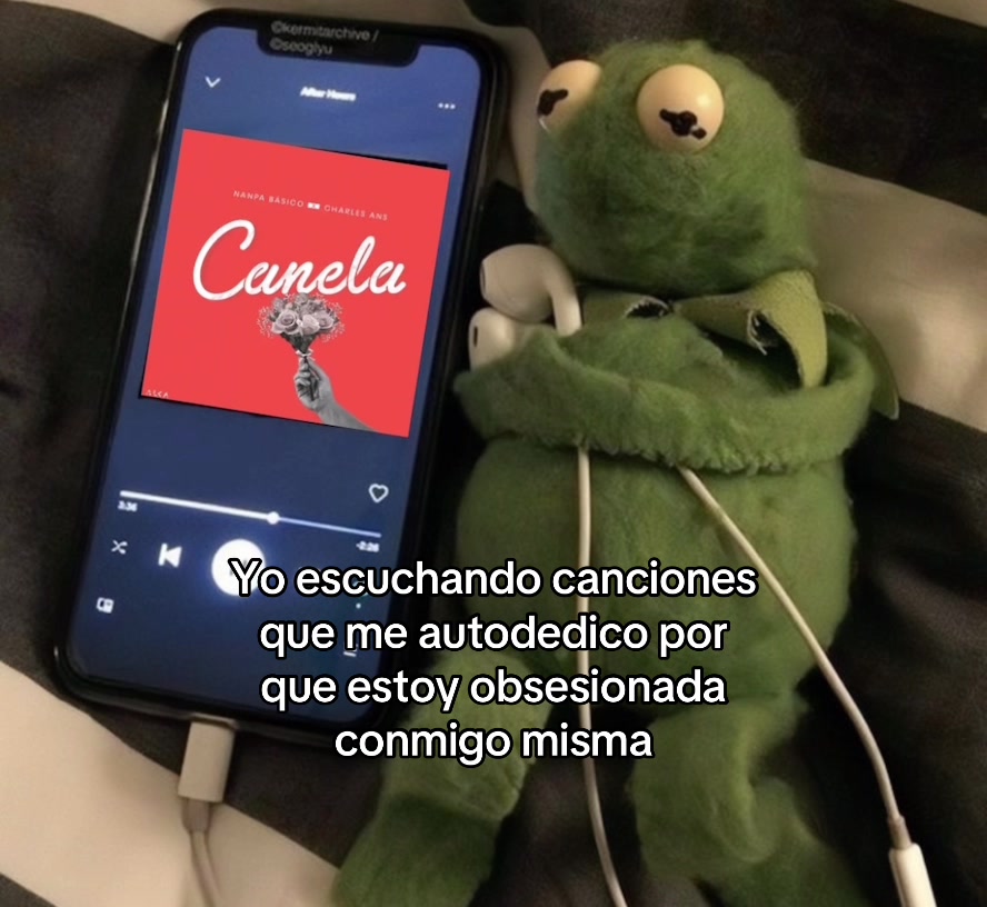 @Xare 🌪️