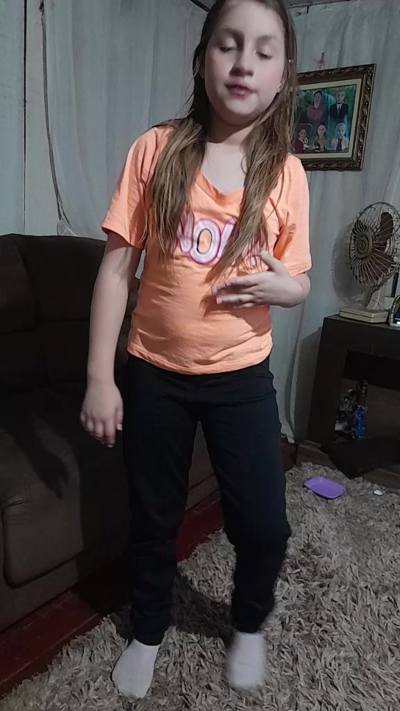 @Maria Eduarda pilar e família
