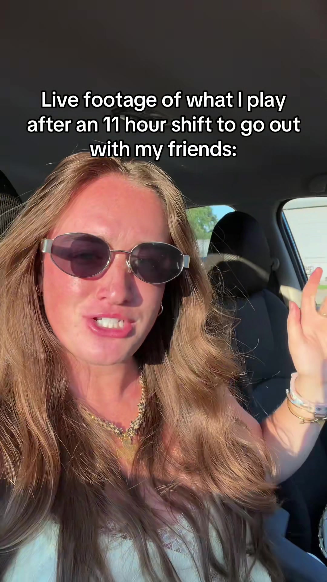 @Keira hirano