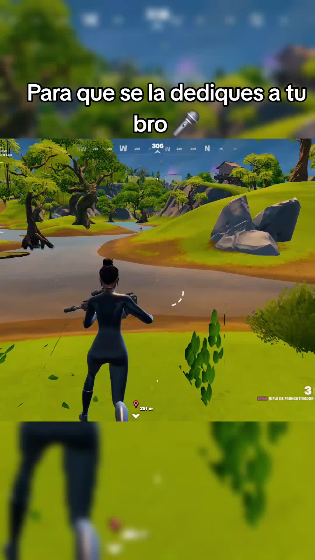 @Jona2527